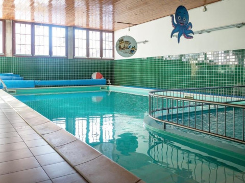 VILLAGGIO NEVADA