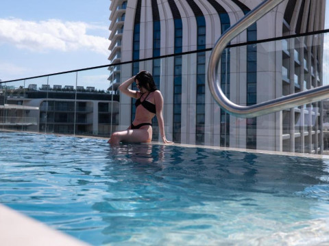 Hotel VITA