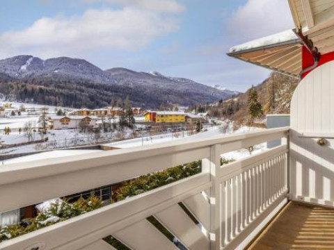 Hotel Vittoria