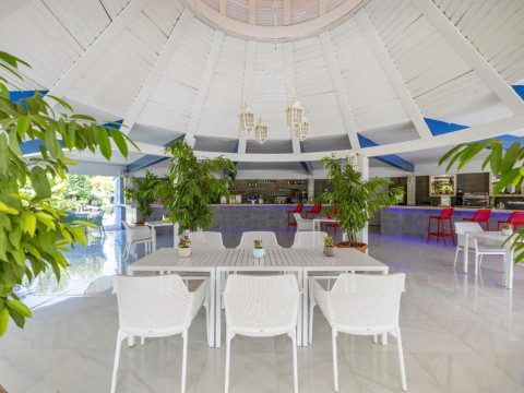 VONRESORT ELITE
