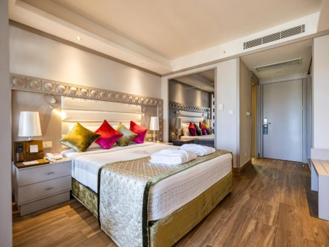 VONRESORT ELITE