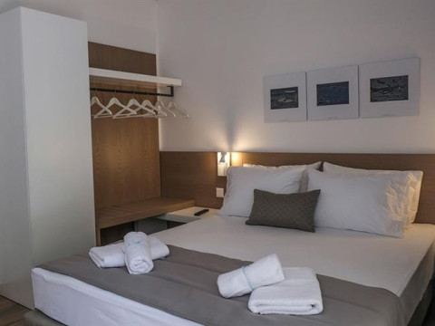 Hotel Vozina