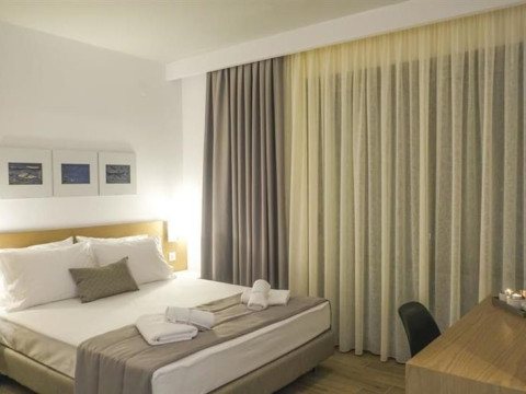 Hotel Vozina