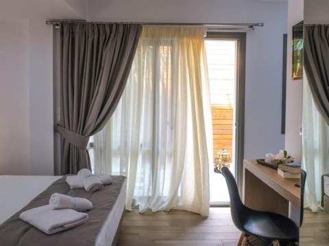 Hotel Vozina