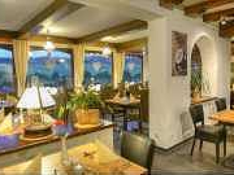Hotel Waldachtal - 2 Nächte