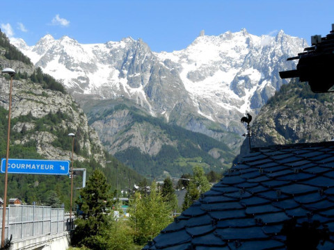 Hotel Walser