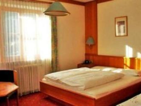 Hotel Walter