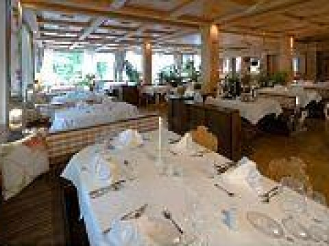 Hotel Widderstein