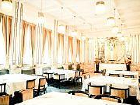 Hotel Wiesler