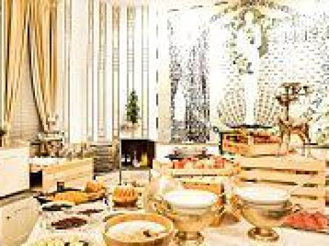 Hotel Wiesler