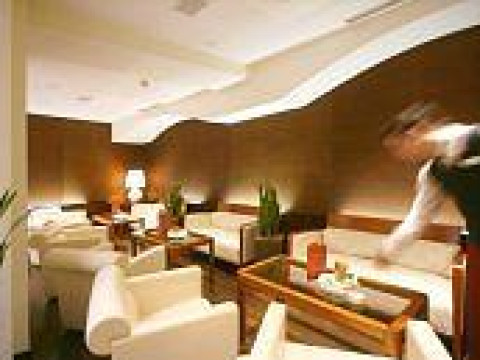 Hotel Wiesler