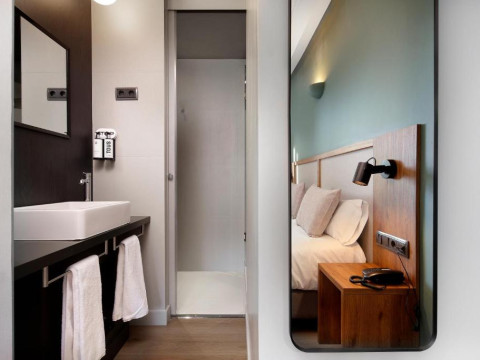 Hotel Wilson Boutique