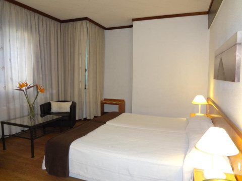 Hotel Windsor