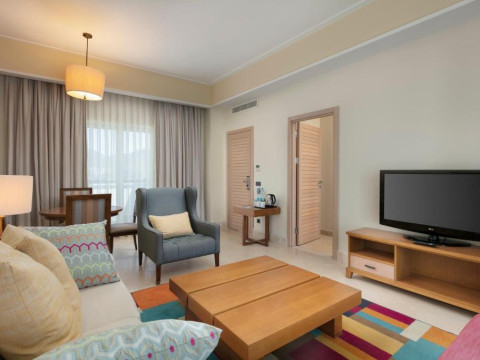 XANADU ISLAND BODRUM