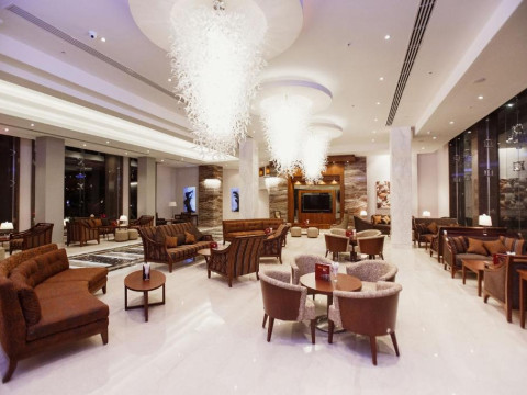 XPERIENCE KIROSEIZ PARKLAND_