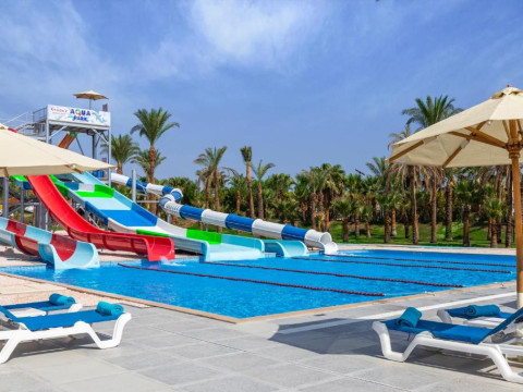 XPERIENCE KIROSEIZ PARKLAND_