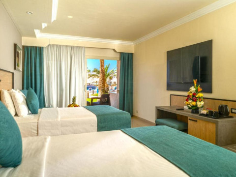 XPERIENCE KIROSEIZ PARKLAND_