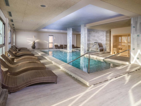 Hotel Zahara Beach & Spa