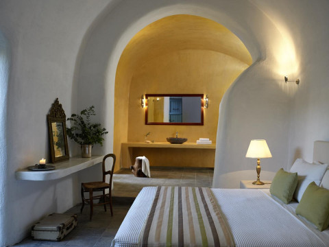 Hotel Zannos Melathron