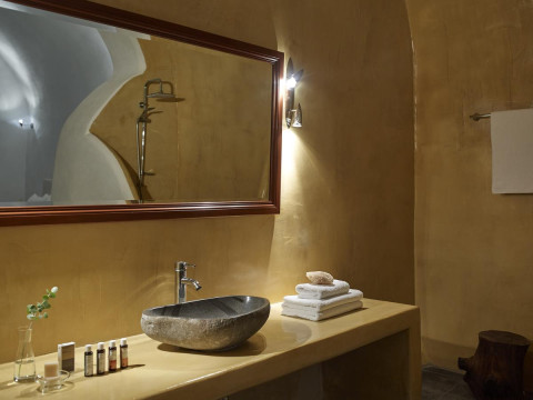 Hotel Zannos Melathron