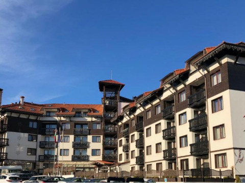 Hotel Zara