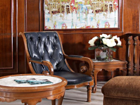 Hotel Zaragoza Royal