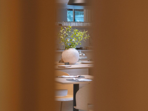 Hotel Zenit Bilbao