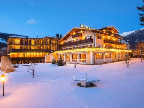 Hotel Zum Engel