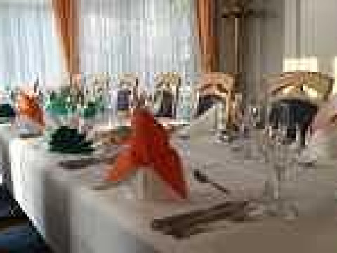 Hotel Zum Harzer Jodlermeister