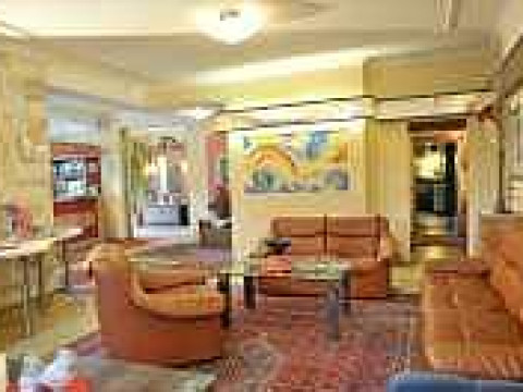 Hotel Zum Stadttor