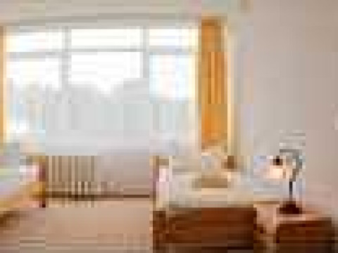 Hotelferienanlage Friedrichsbrunn