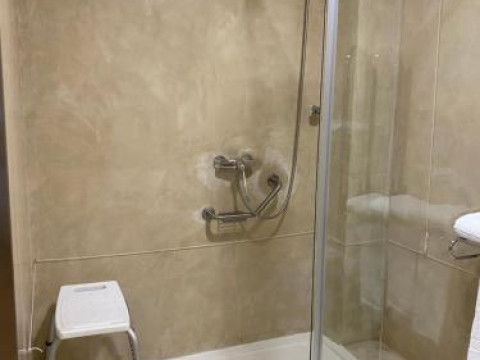 HotelPaiva***