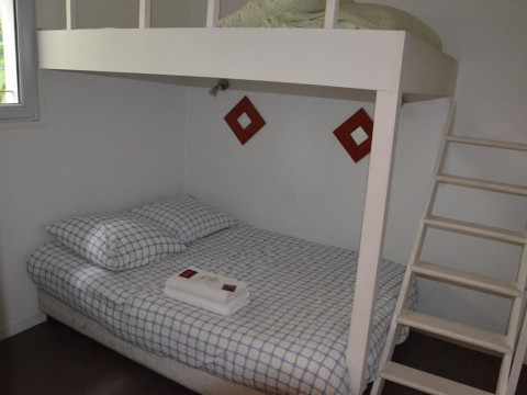 Hotelstudios Phenicio