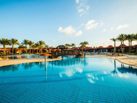 HOTELUX ORIENTAL COAST