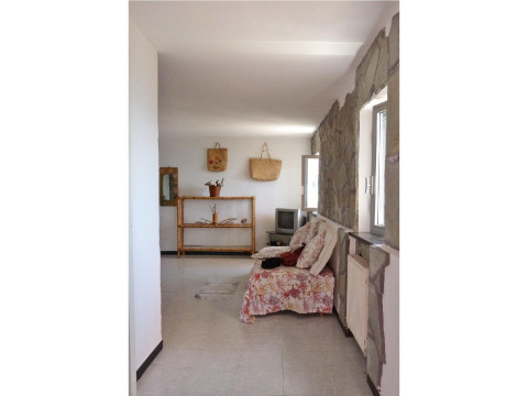 House Roberta