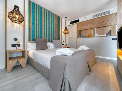 HOVIMA SUITES COSTA ADEJE