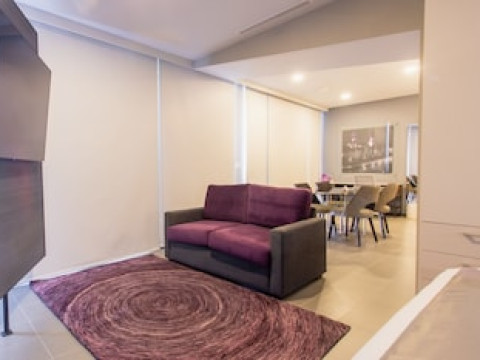 HS HOTSSON CDMX CONDESA SUR