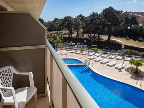 htop Royal Star & SPA