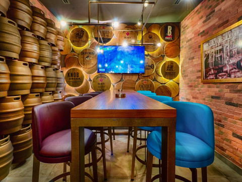 Citymax Hotel Bur Dubai