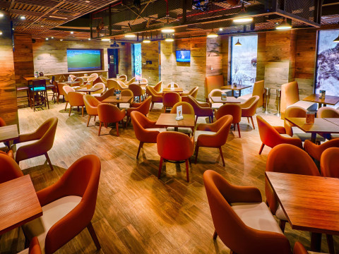 Citymax Hotel Bur Dubai