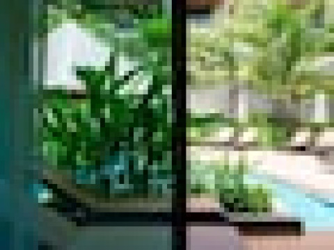 Hula Hula Resort Ao Nang