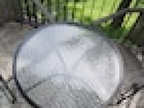 Hula Hula Resort Ao Nang