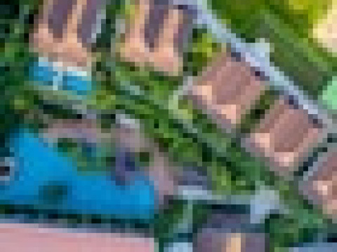 Hula Hula Resort Ao Nang