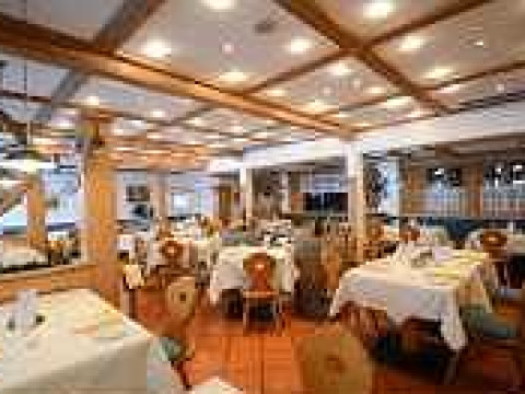 Sporthotel Heiligenblut