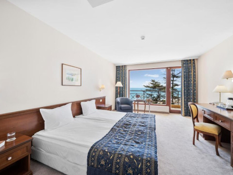 Hotel HVD Riviera Beach