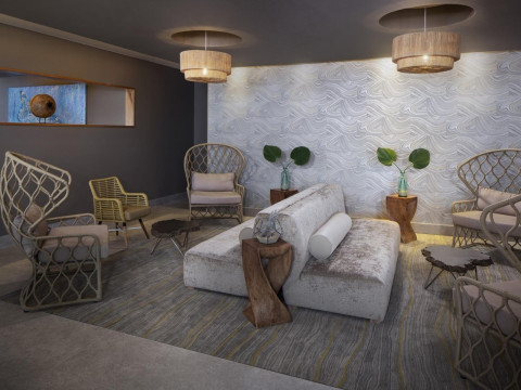 Hyatt Place Aruba Airport