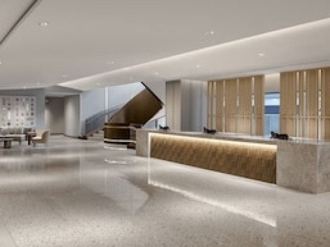 HYATT PLACE KUALA LUMPUR BUKIT JALIL