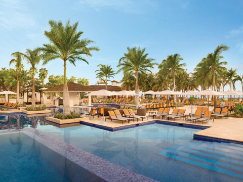 Hyatt Zilara Rose Hall - Adults Only