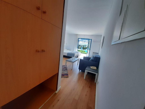 Hylatio Tourist Village