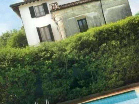 I Due Roccoli